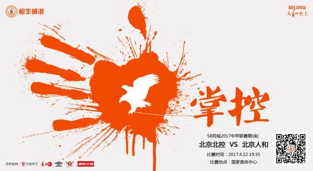91精品国产高清在线水蜜桃